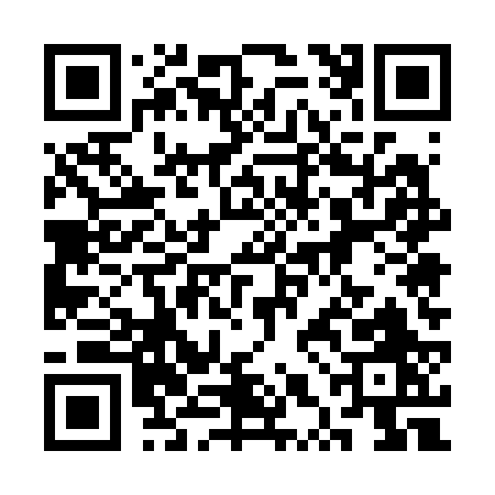 QR code for 3XE22