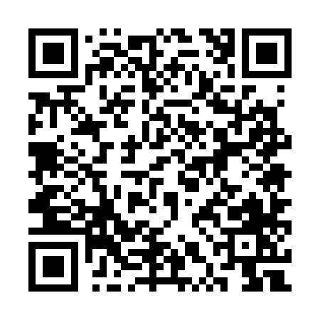 QR code for 3XE38