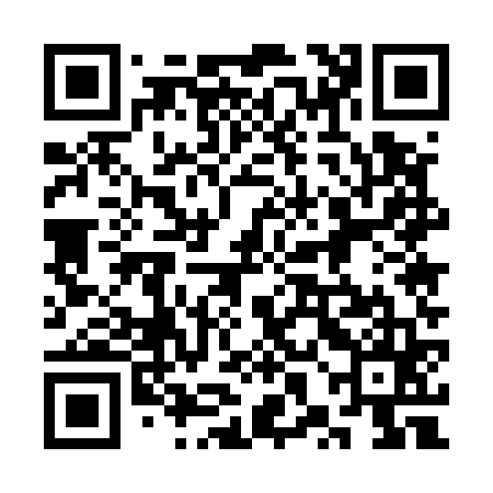 QR code for 3XE565