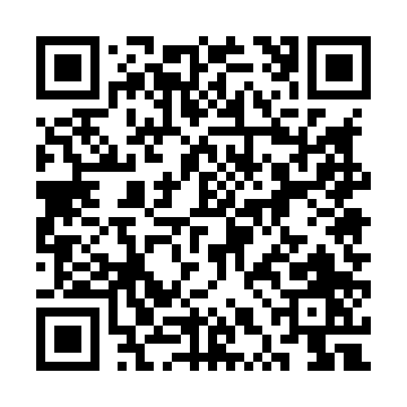 QR code for 3XE80
