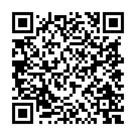 QR code for 3XE82