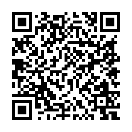 QR code for 3XE83