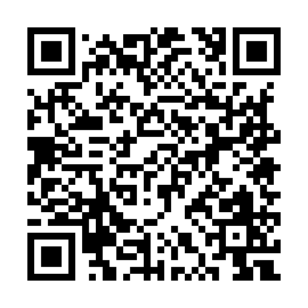 QR code for 3XE91