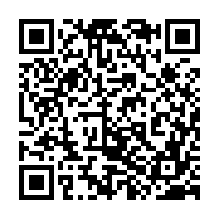 QR code for 3XE976