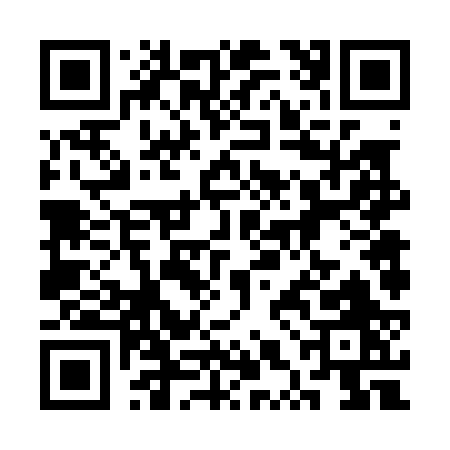 QR code for 3XF02