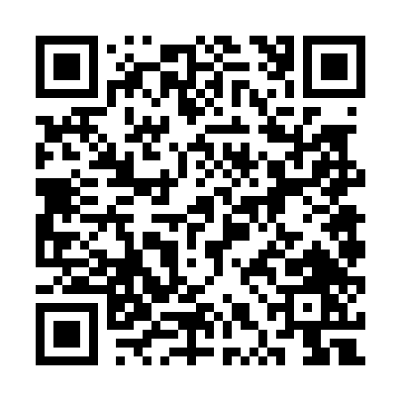 QR code for 3XF04