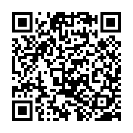 QR code for 3XF049