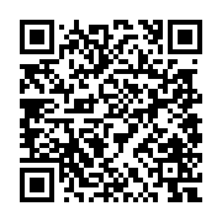 QR code for 3XF05