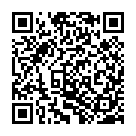 QR code for 3XF050