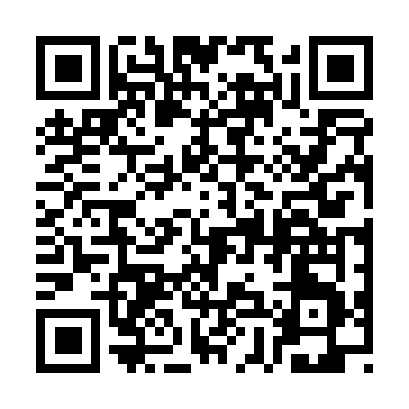 QR code for 3XF06
