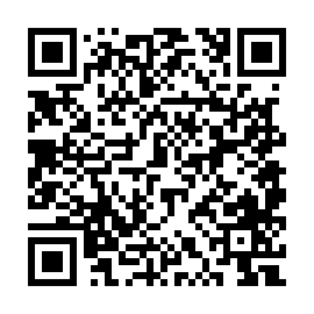 QR code for 3XF18