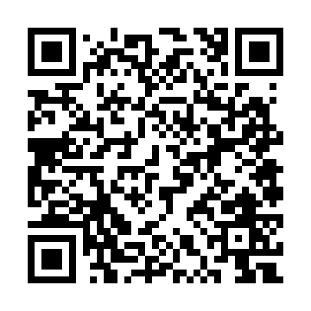 QR code for 3XF27