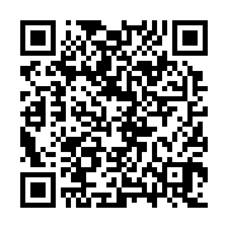 QR code for 3XF300