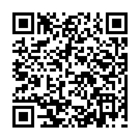 QR code for 3XF36