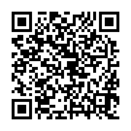 QR code for 3XF392