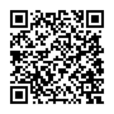 QR code for 3XF47