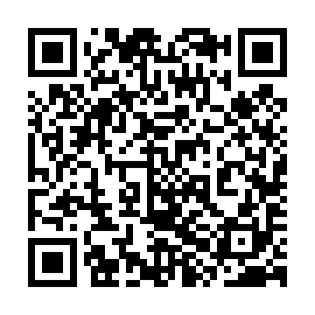 QR code for 3XF490