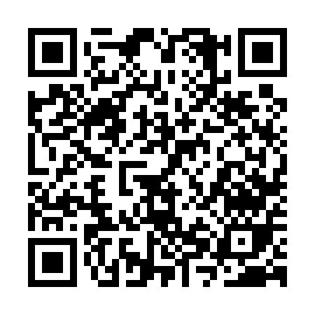 QR code for 3XF55