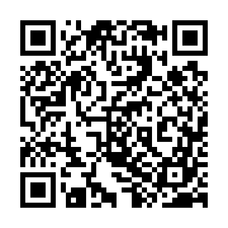 QR code for 3XF767