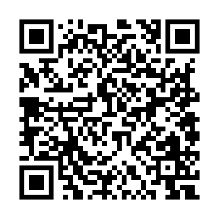 QR code for 3XF91