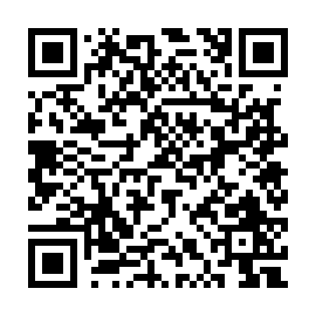QR code for 3XG12