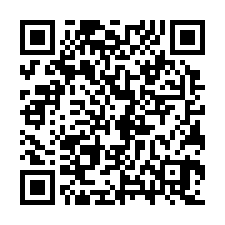QR code for 3XG320