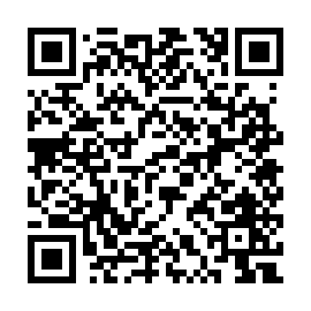 QR code for 3XG35