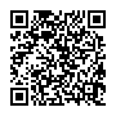 QR code for 3XG384