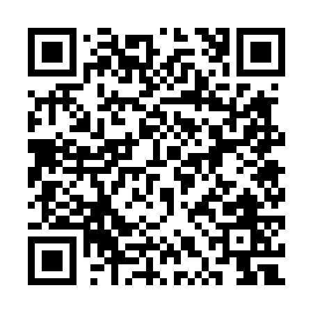 QR code for 3XG47