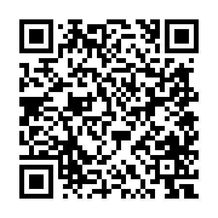 QR code for 3XG48