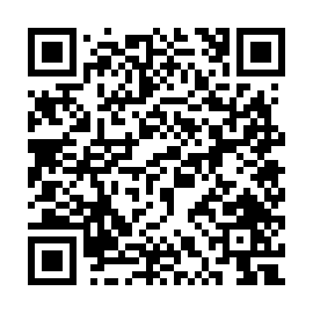 QR code for 3XG64