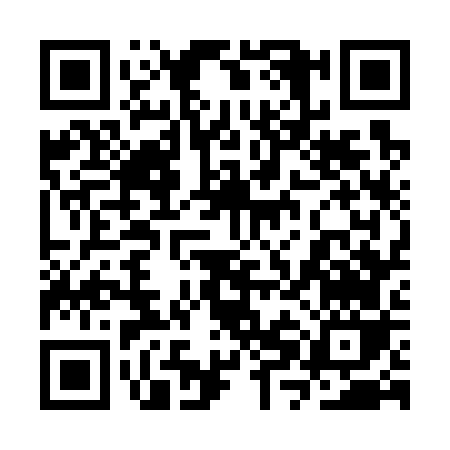 QR code for 3XG76