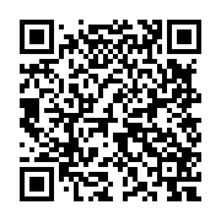 QR code for 3XG806
