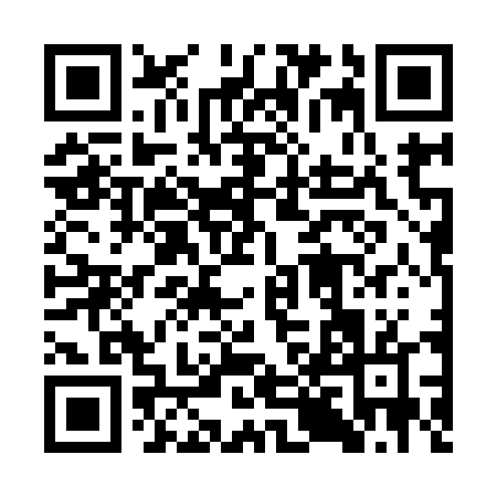 QR code for 3XG94
