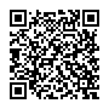 QR code for 3XG967