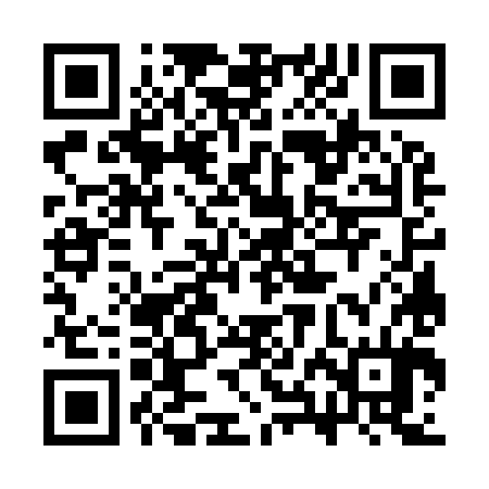 QR code for 3XG984