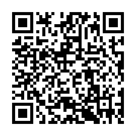 QR code for 3XH12