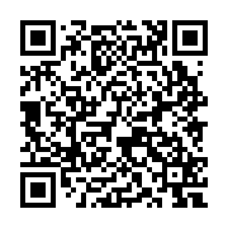 QR code for 3XH325