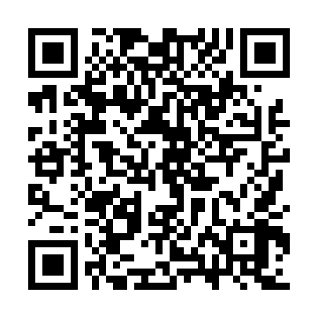 QR code for 3XH448