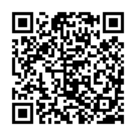 QR code for 3XH498
