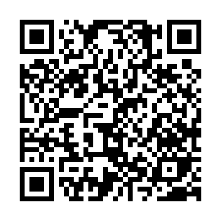 QR code for 3XH52