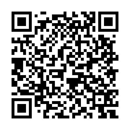 QR code for 3XH576