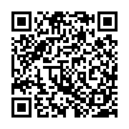 QR code for 3XH705