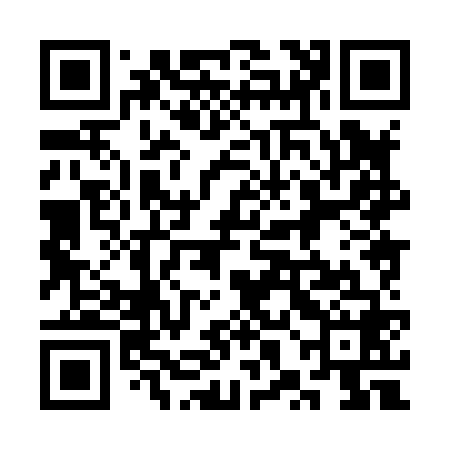 QR code for 3XH868