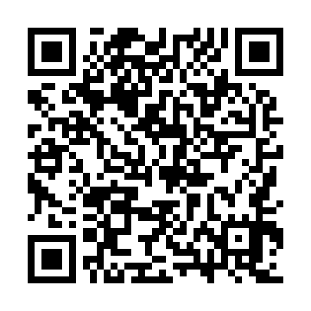 QR code for 3XH955