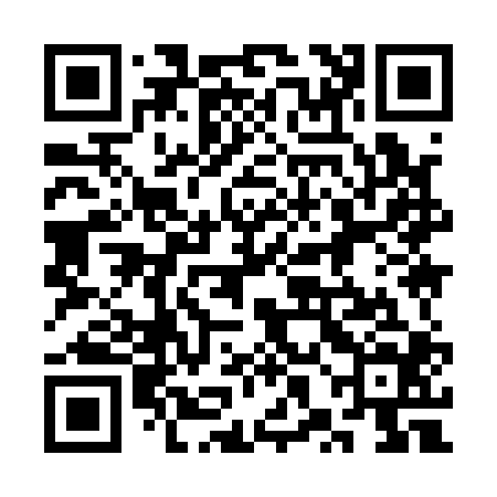 QR code for 3XI104