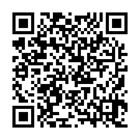 QR code for 3XI134