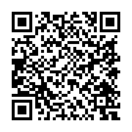 QR code for 3XI84