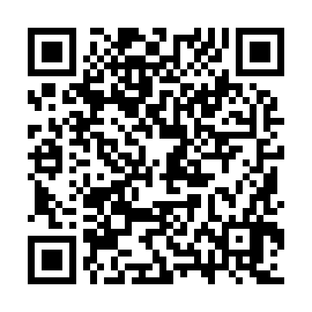 QR code for 3XI986