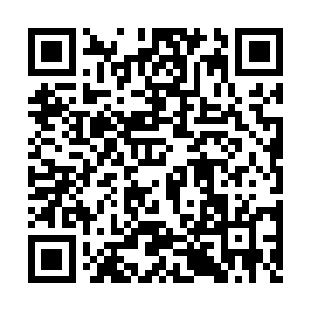 QR code for 3XJ05